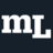 miLibris logo