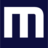 DMARC Analyzer logo