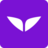 Mindvalley logo
