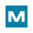 Mintra logo