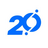 Miovision logo