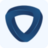 Mirakl logo