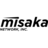 Misaka Network logo