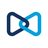 Mitel logo