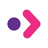 Mitto logo