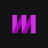 Mixmax logo