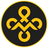 MJ Platform logo