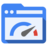 Mod PageSpeed logo
