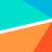 MODX Revolution logo