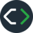 MojeCert.pl logo