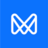 Monese logo