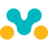 Monnify logo