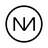 Mono Solutions logo