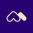 Montonio logo