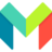 Monzo logo