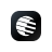 Moonshot AI logo