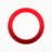 Morningstar logo