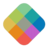 Mosaic logo