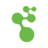 Mosio logo