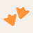 MotherDuck logo