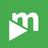 Movingimage logo