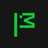Mozilla VPN logo