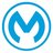 MuleSoft logo
