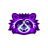 Mutiny logo