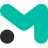 Muumuu Domain logo