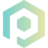 MX Merchant logo