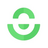 MyOnlineStore logo
