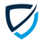 Myra Security logo