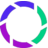 Nacelle logo