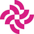 Nalanda Global logo