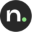 Name.com logo