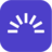 NameBright Mail logo