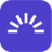 NameBright logo