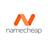 Namecheap Parking logo