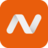 Namecheap logo
