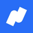 Namely logo