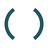 Names.co.uk Mail logo