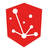 Nameshield logo