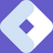 Nameshift logo