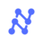 Nanonets logo