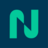 Napta logo