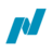Nasdaq Data Link logo