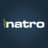 Natro logo