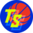 NBA Top Shot logo