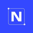 Nearmap logo