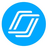 Nearpod logo